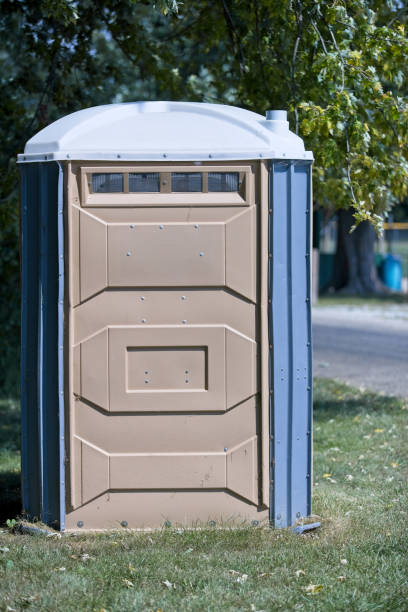 Best Local porta potty services  in Baytown, TX