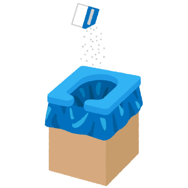 Best Affordable porta potty rental  in Baytown, TX